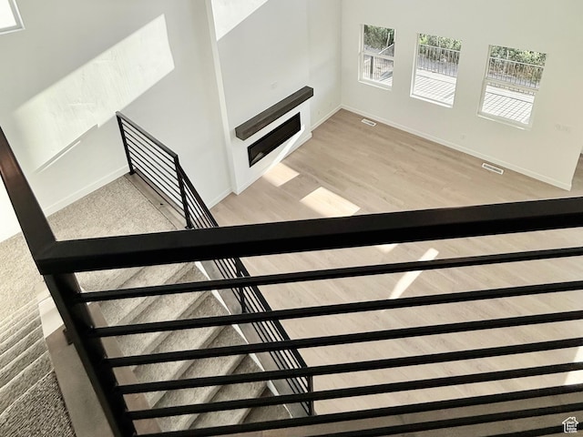 211 N Mia Cv E Unit 11, Saratoga Springs, UT 84043 - photo 11