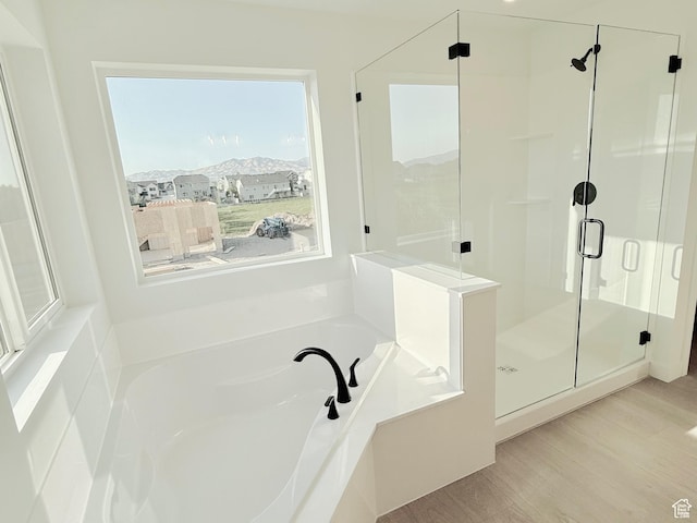 211 N Mia Cv E Unit 11, Saratoga Springs, UT 84043 - photo 15