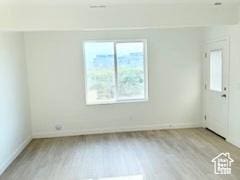 211 N Mia Cv E Unit 11, Saratoga Springs, UT 84043 - photo 23