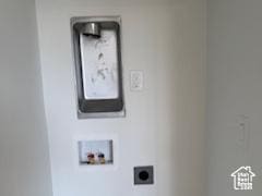 211 N Mia Cv E Unit 11, Saratoga Springs, UT 84043 - photo 24
