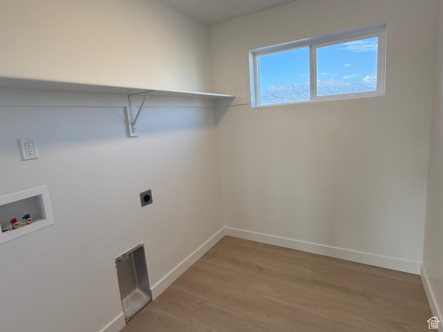 211 N Mia Cv E Unit 11, Saratoga Springs, UT 84043 - photo 20