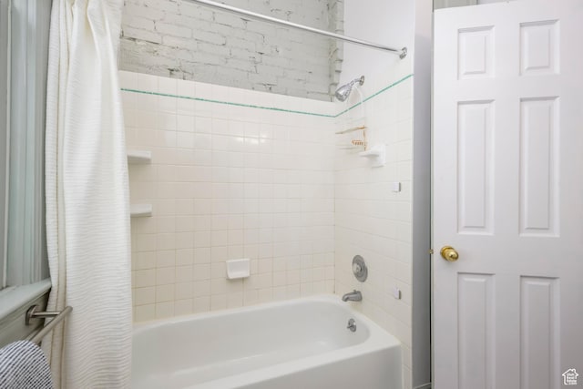 215 N I St E, Salt Lake City, UT 84103 - photo 25