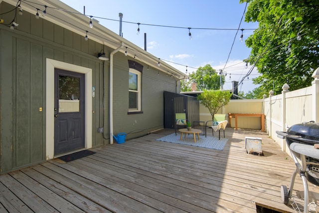 215 N I St E, Salt Lake City, UT 84103 - photo 5