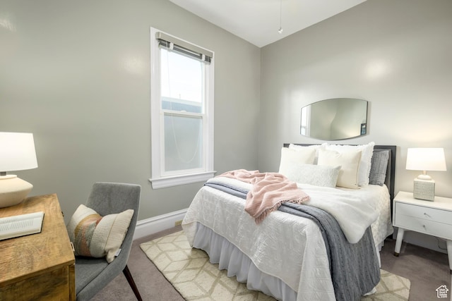 215 N I St E, Salt Lake City, UT 84103 - photo 22