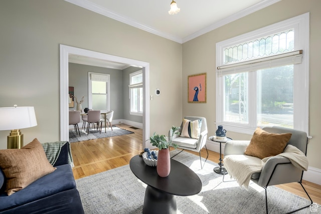 215 N I St E, Salt Lake City, UT 84103 - photo 11