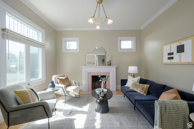 215 N I St E, Salt Lake City, UT 84103 - photo 1