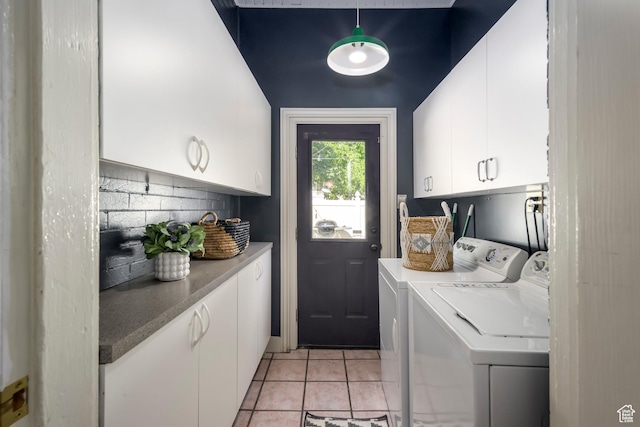 215 N I St E, Salt Lake City, UT 84103 - photo 18