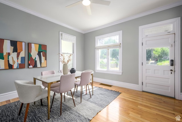 215 N I St E, Salt Lake City, UT 84103 - photo 10