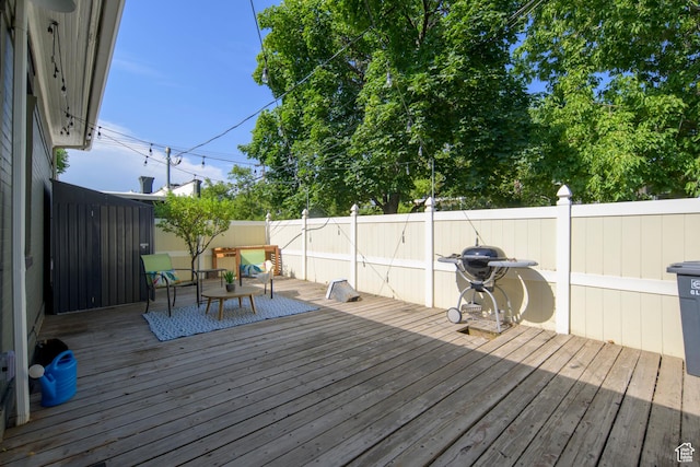 215 N I St E, Salt Lake City, UT 84103 - photo 4