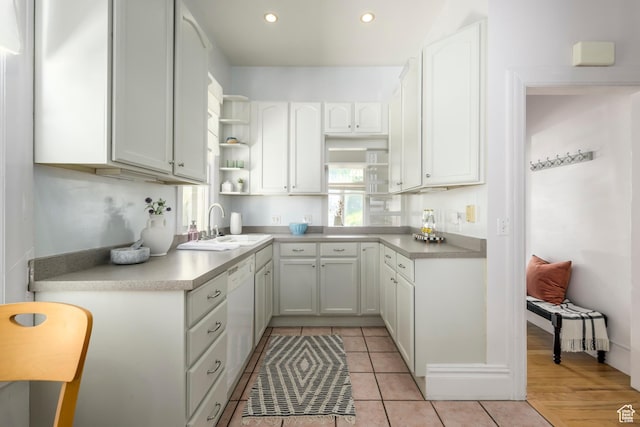 215 N I St E, Salt Lake City, UT 84103 - photo 16