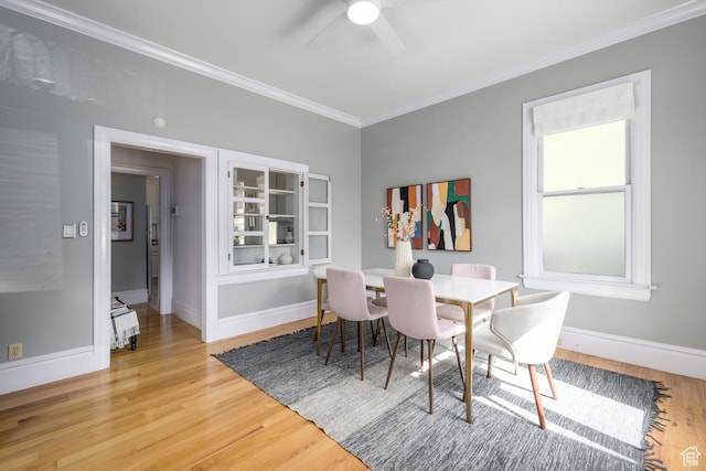 215 N I St E, Salt Lake City, UT 84103 - photo 7