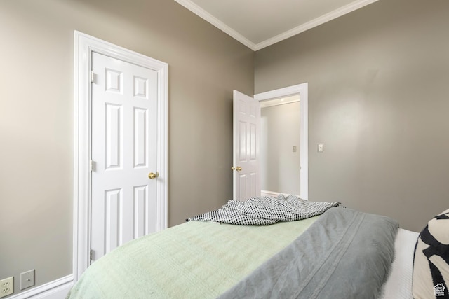 215 N I St E, Salt Lake City, UT 84103 - photo 21