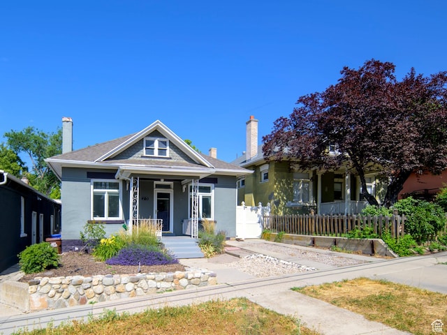 215 N I St E, Salt Lake City, UT 84103 - photo 2