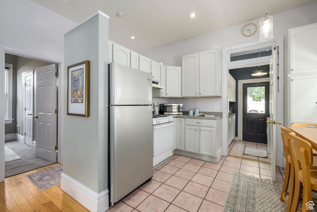 215 N I St E, Salt Lake City, UT 84103 - photo 17