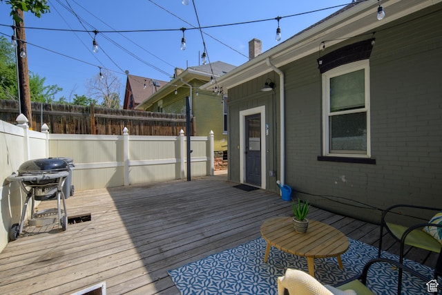 215 N I St E, Salt Lake City, UT 84103 - photo 3