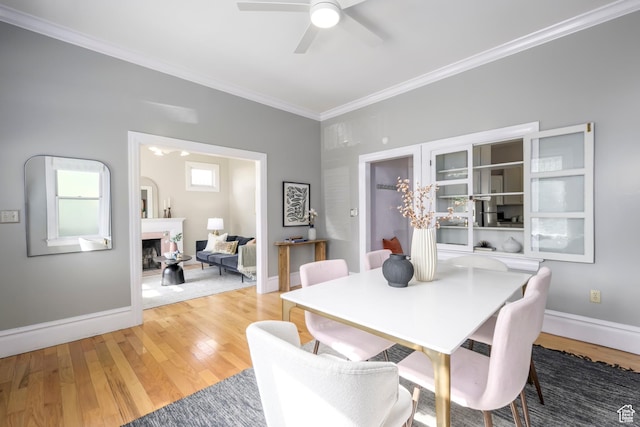215 N I St E, Salt Lake City, UT 84103 - photo 8