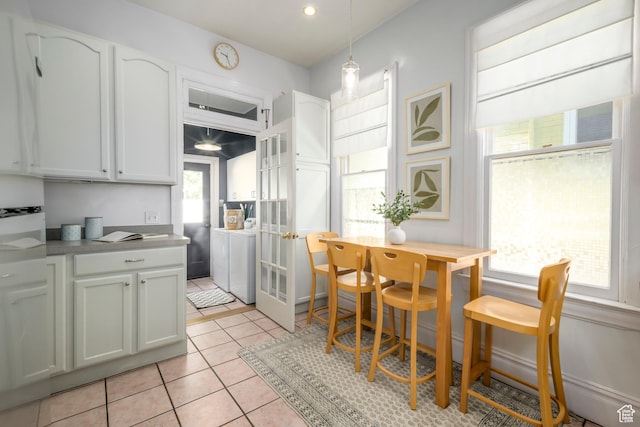 215 N I St E, Salt Lake City, UT 84103 - photo 14