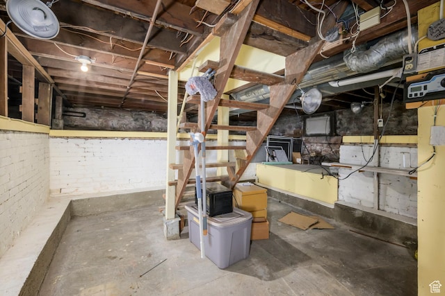 215 N I St E, Salt Lake City, UT 84103 - photo 26