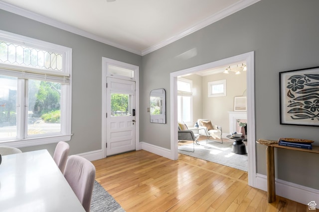 215 N I St E, Salt Lake City, UT 84103 - photo 9