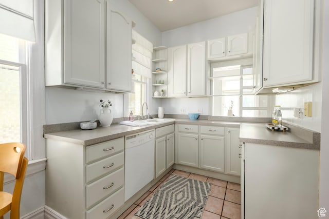 215 N I St E, Salt Lake City, UT 84103 - photo 15