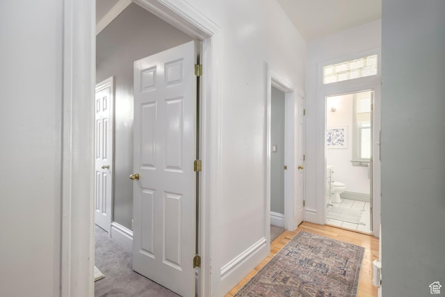 215 N I St E, Salt Lake City, UT 84103 - photo 19