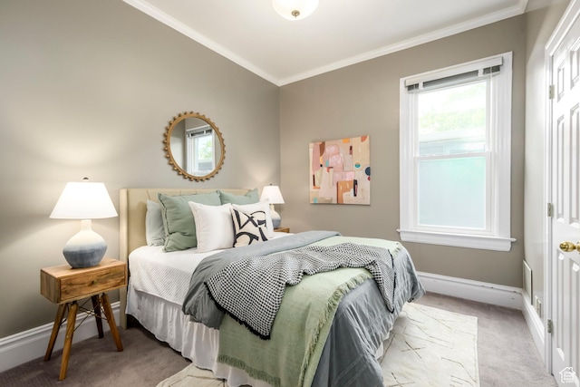 215 N I St E, Salt Lake City, UT 84103 - photo 20