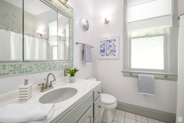 215 N I St E, Salt Lake City, UT 84103 - photo 24