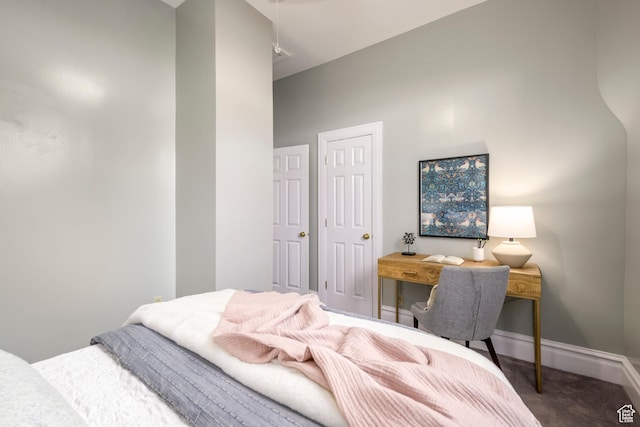 215 N I St E, Salt Lake City, UT 84103 - photo 23