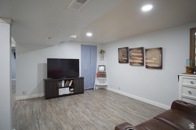 7472 S Gold Cir W, West Jordan, UT 84084 - photo 10