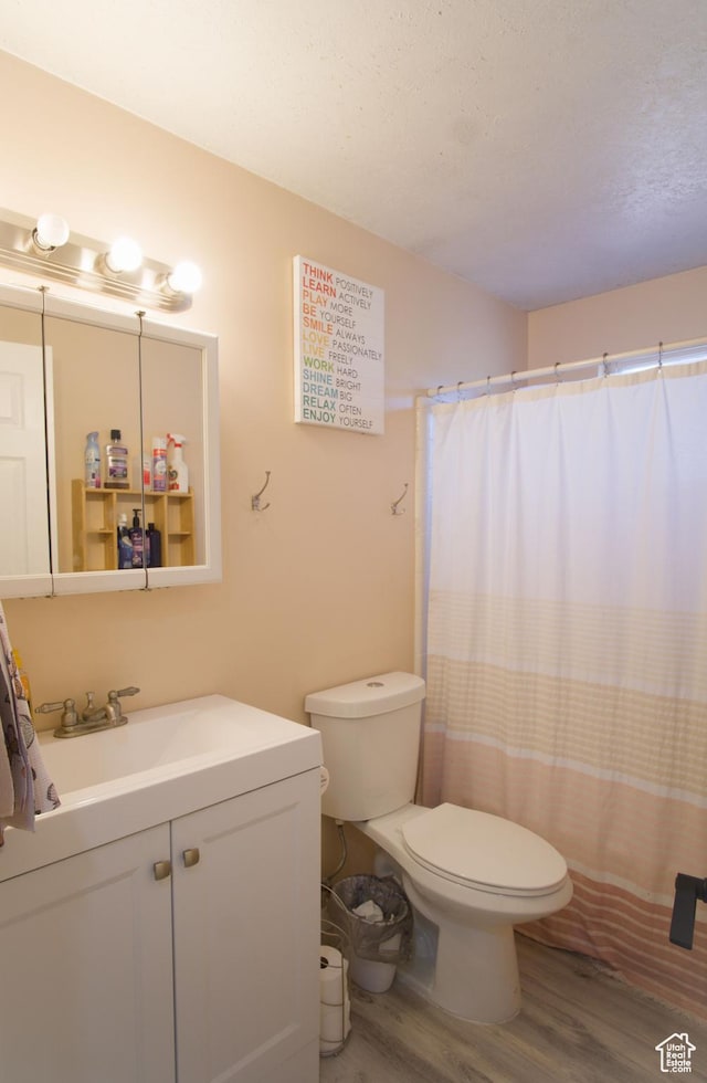 7472 S Gold Cir W, West Jordan, UT 84084 - photo 7