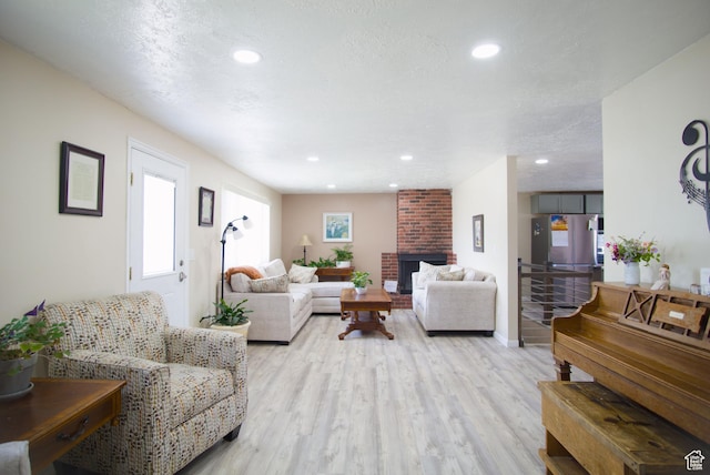7472 S Gold Cir W, West Jordan, UT 84084 - photo 4