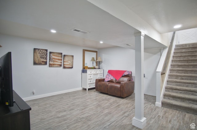 7472 S Gold Cir W, West Jordan, UT 84084 - photo 11