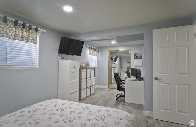 7472 S Gold Cir W, West Jordan, UT 84084 - photo 13