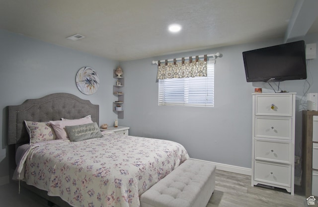 7472 S Gold Cir W, West Jordan, UT 84084 - photo 14