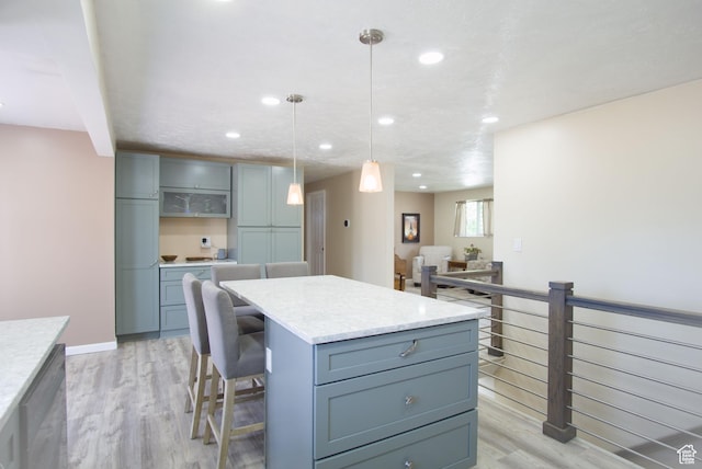 7472 S Gold Cir W, West Jordan, UT 84084 - photo 6