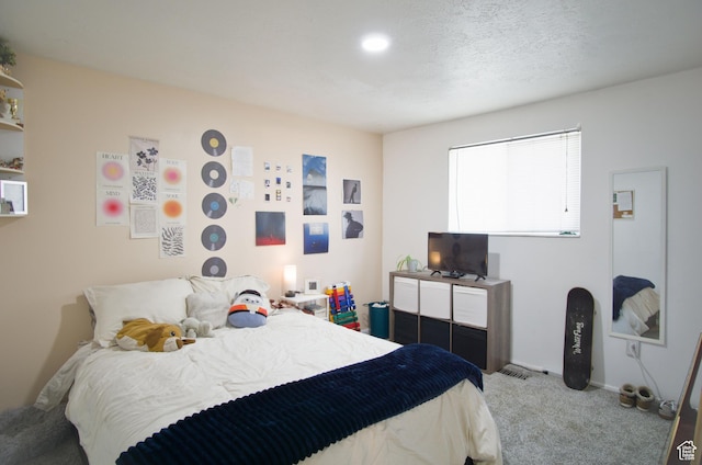 7472 S Gold Cir W, West Jordan, UT 84084 - photo 8