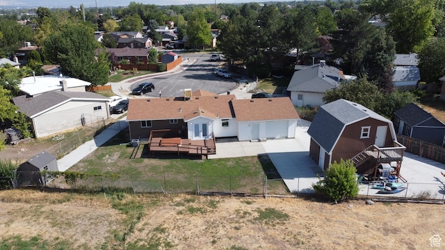7472 S Gold Cir W, West Jordan, UT 84084 - photo 20