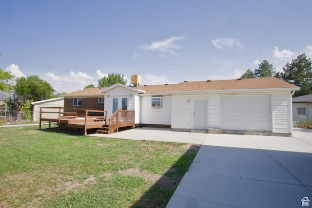 7472 S Gold Cir W, West Jordan, UT 84084 - photo 22