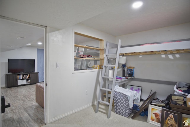 7472 S Gold Cir W, West Jordan, UT 84084 - photo 16