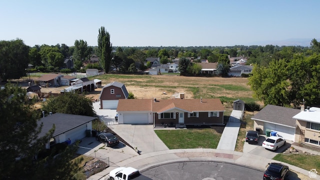 7472 S Gold Cir W, West Jordan, UT 84084 - photo 18