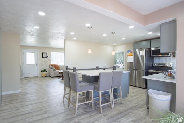 7472 S Gold Cir W, West Jordan, UT 84084 - photo 5
