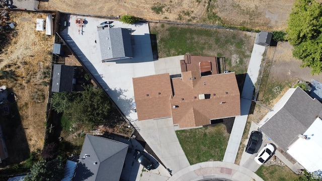 7472 S Gold Cir W, West Jordan, UT 84084 - photo 19