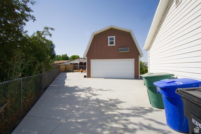 7472 S Gold Cir W, West Jordan, UT 84084 - photo 23