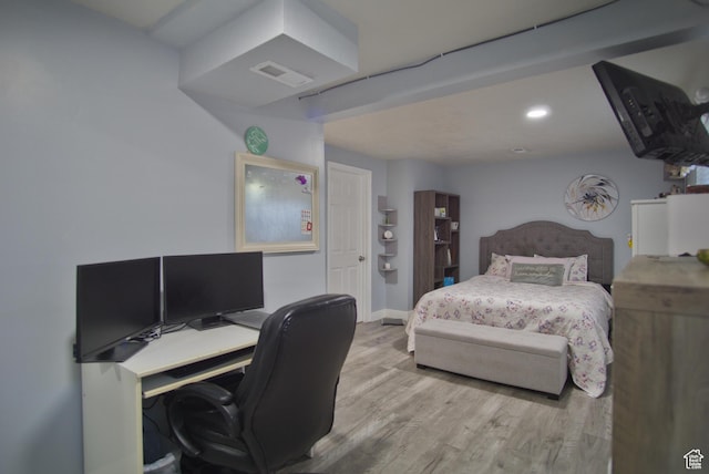 7472 S Gold Cir W, West Jordan, UT 84084 - photo 12