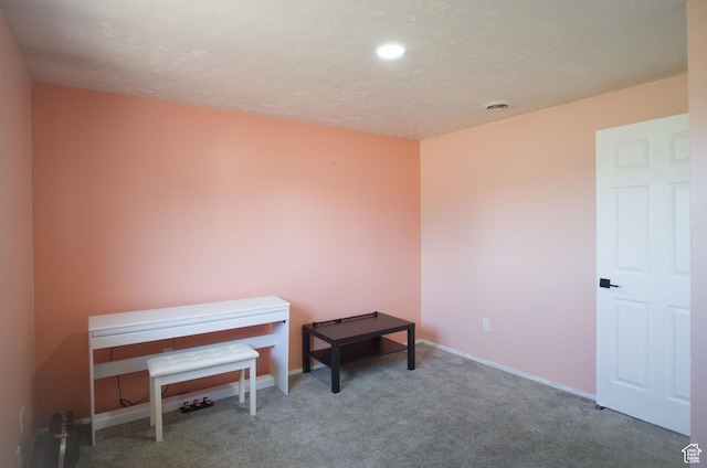 7472 S Gold Cir W, West Jordan, UT 84084 - photo 9