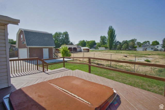 7472 S Gold Cir W, West Jordan, UT 84084 - photo 21