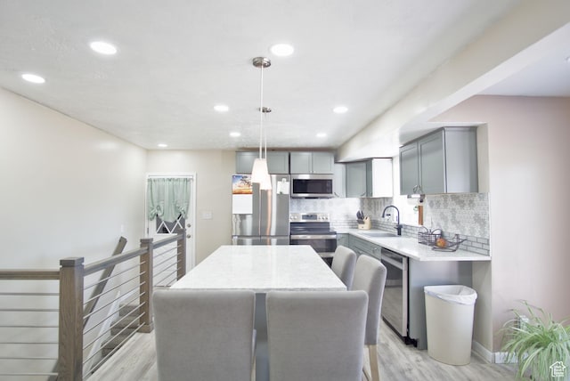 7472 S Gold Cir W, West Jordan, UT 84084 - photo 1