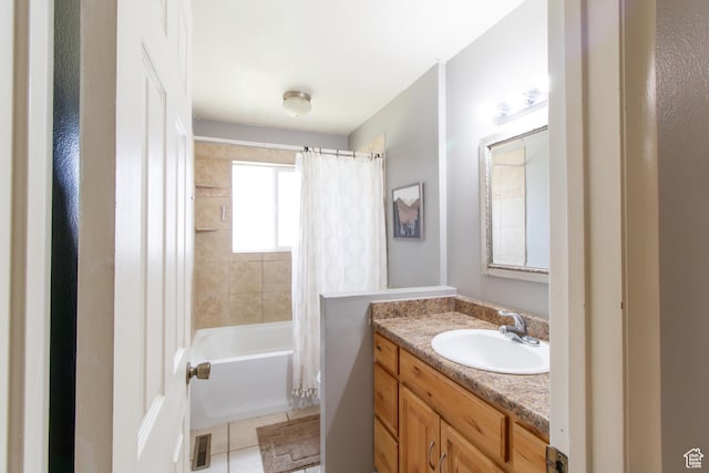 337 Birchwood Dr, Orem, UT 84057 - photo 5