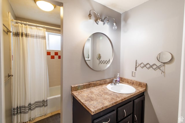 337 Birchwood Dr, Orem, UT 84057 - photo 14
