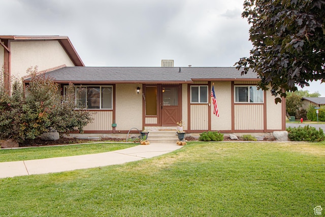 337 Birchwood Dr, Orem, UT 84057 - photo 1